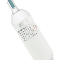 Amatitena Tequila Blanco