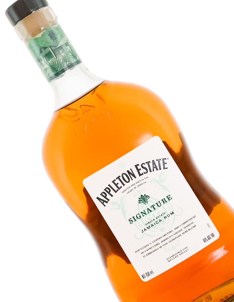 appleton-estate-jamaica-rum-