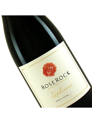 Roserock  by Domaine Drouhin 2019 Pinot Noir "Zephirine" Eola-Amity Hills, Willamette Valley, Oregon