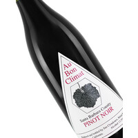 Au Bon Climat 2023 Pinot Noir, Santa Barbara County