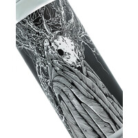 There Does Not Exist "Stag" Mosaic Pale Ale 16oz Can - San Luis Obispo, CA