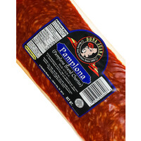 Dona Juana Chorizo Pamplona Cut 4oz Harbor City, California