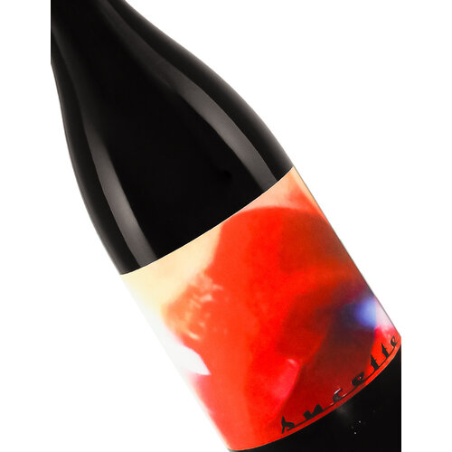 An Approach to Relaxation 2016 "Sucette" Grenache  Barossa Valley, Australia