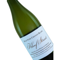 Kloof Street 2022 Old Vine Chenin Blanc, Swartland, South Africa