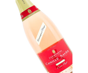 camille-saves-nv-champagne-