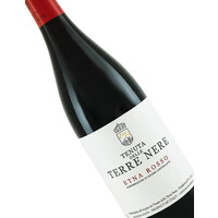 Tenuta delle Terre Nere 2024 Etna Rosso, Sicily