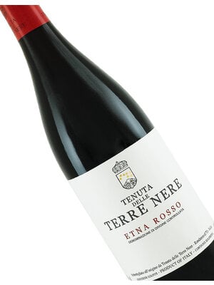 Tenuta delle Terre Nere 2024 Etna Rosso, Sicily