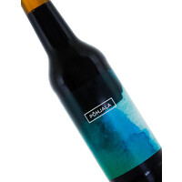 Pohjala " Cocobanger" Imperial Stout With Coffee And Coconut 11.2oz bottle - Tallin, Estonia