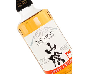 kurayoshi-distillery-the-san-