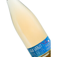 Deboutbertin Gogo Gadget Aux Bulles Recolte a la Main, Loire Valley