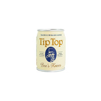 Tip Top "Bee's Knees" Cocktail In A Can 100ml, Temperance, Michigan