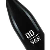 00 Wines 2022 "VGR" Pinot Noir, Willamette Valley