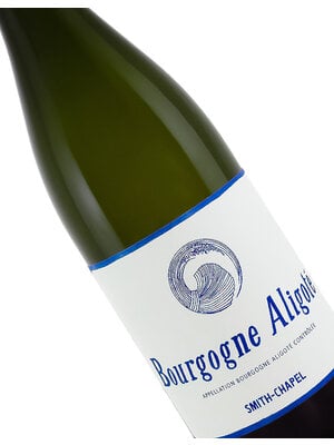 Smith-Chapel 2022 Bourgogne Aligote, Burgundy