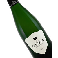 Aurore Casanova N.V. Champagne Brut