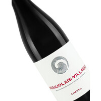 Domaine Chapel 2022 Beaujolais-Villages