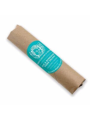 Angel's Salumi Elk & Berkshire Pork Salami 5.5oz