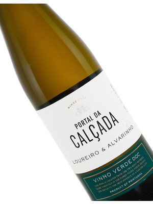Portal da Calcada 2025 Vinho Verde, Portugal