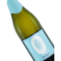 Leitz N.V. 'Eins Zwei Zero' Sparkling Riesling Non Alcoholic, Rheingau  Germany