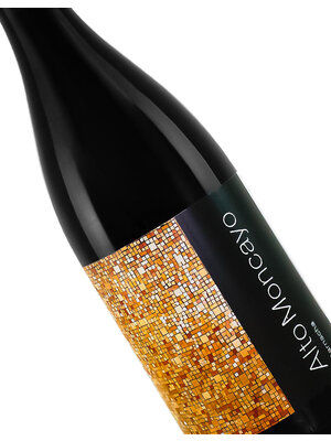 Alto Moncayo 2021 Garnacha, Campo de Borja Spain