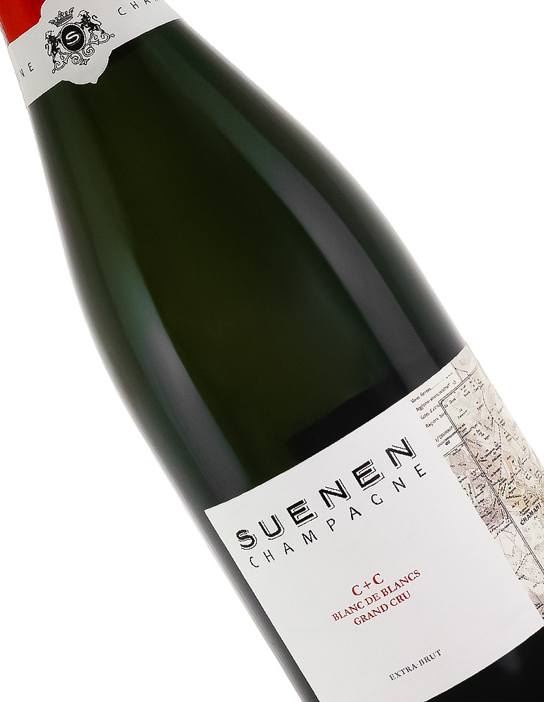suenen-n-v-champagne-grand-cru suenen-n-v-champagne-grand-cru