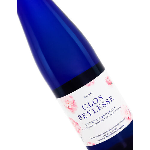 Clos Beylesse 2022 Cotes de Provence Rosé