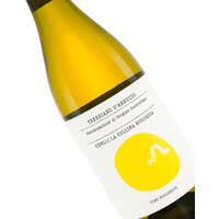 Cirelli 2024 Trebbiano d'Abruzzo, Italy