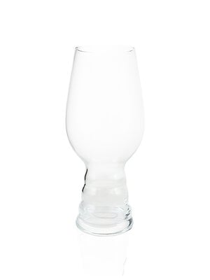 Spiegelau Craft Beer Glass 19.1oz India Pale Ale