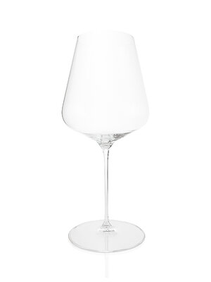 Spiegelau "Definition" Bordeaux Glass 26oz