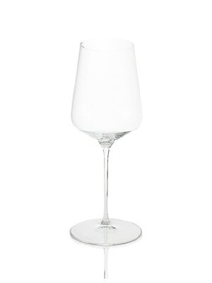 Spiegelau "Definition" Universal Wine Glass 19oz