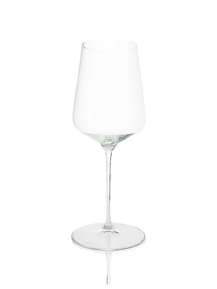 Spiegelau "Definition" Universal Wine Glass 19oz