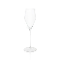 Spiegelau "Definition" Champagne Glass 9oz