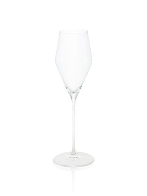 Spiegelau "Definition" Champagne Glass 9oz