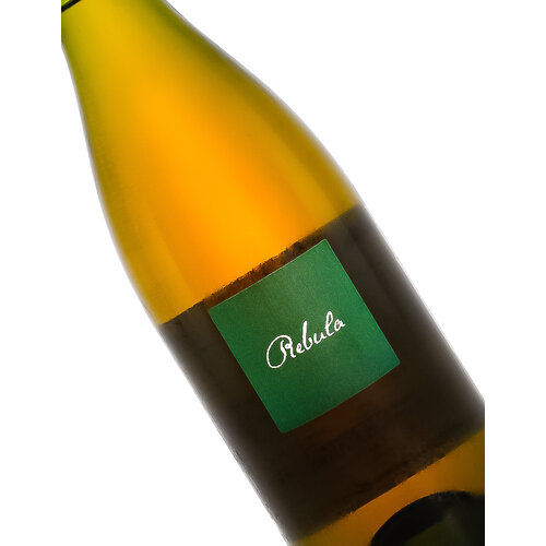 Kabaj 2020 Rebula Orange Wine, Goriska Brda, Slovenia Kabaj 2020 Rebula Orange Wine, Goriska Brda, Slovenia