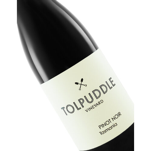 Tolpuddle Vineyard 2021 Pinot Noir, Coal River Valley, Tasmania