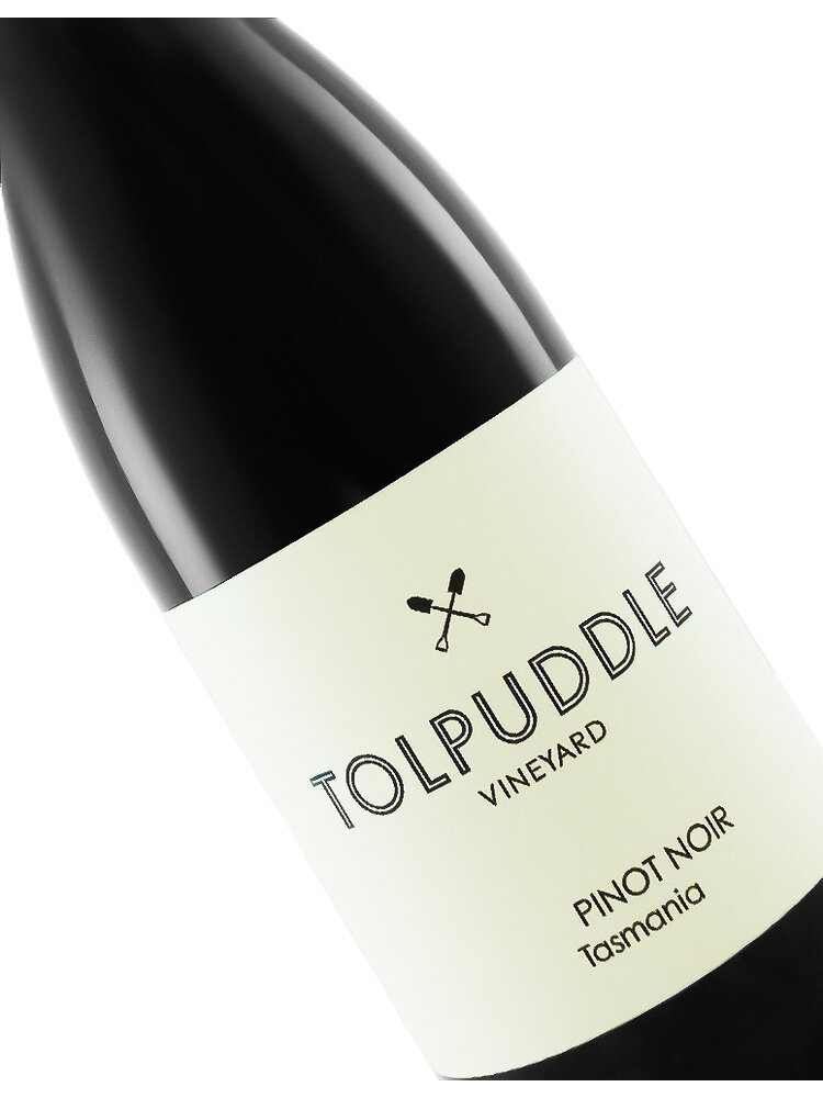 Tolpuddle Vineyard 2021 Pinot Noir, Coal River Valley, Tasmania