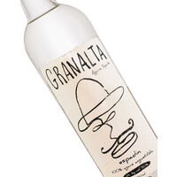 Granalta Agave Spirits Espadin