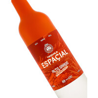 Tequila Espacial Blanco "Alto Grado"