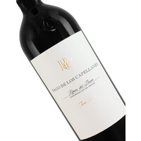 Pago de Los Capellanes 2020 Ribera del Duero Tinto Reserva, Spain