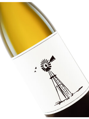 Savage "Never Been Asked To Dance" 2020 Chenin Blanc, Cape Town, South Africa