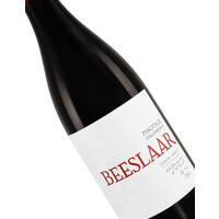 Beeslaar 2022 Pinotage Stellenbosch, South Africa
