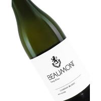 Beaumont Family Wines 2024 Chenin Blanc, South Africa