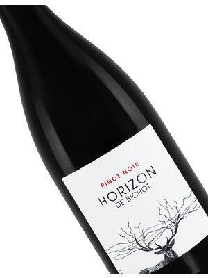 Horizon De Bichot 2021 Vin De France Pinot Noir, Languedoc-Roussillon