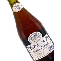 Le Pere Jules Pommeau de Normandie 700ml Bottle