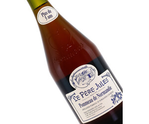 le-pere-jules-pommeau-de-