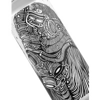 There Does Not Exist "D.O.P.E." West Coast IPA 16oz Can - San Luis Obispo, CA