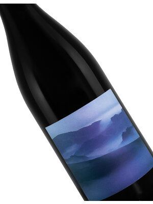 Arnot-Roberts 2021 Syrah, Clary Ranch, Petaluma Gap, Sonoma Coast