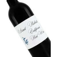 Arnot-Roberts 2021 California Red Wine