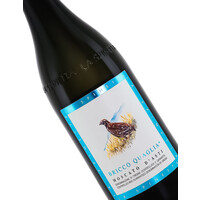 La Spinetta 2024 Moscato d'Asti "Bricco Quaglia", Piedmont