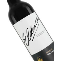 Elderton 2019 Shiraz Barossa, Australia