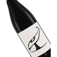 Mallea 2021 GSM, Santa Barbara County